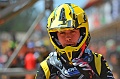_DSC5931 (1)